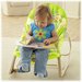 Balansoar Fisher-Price 2 in 1 Infant to Toddler